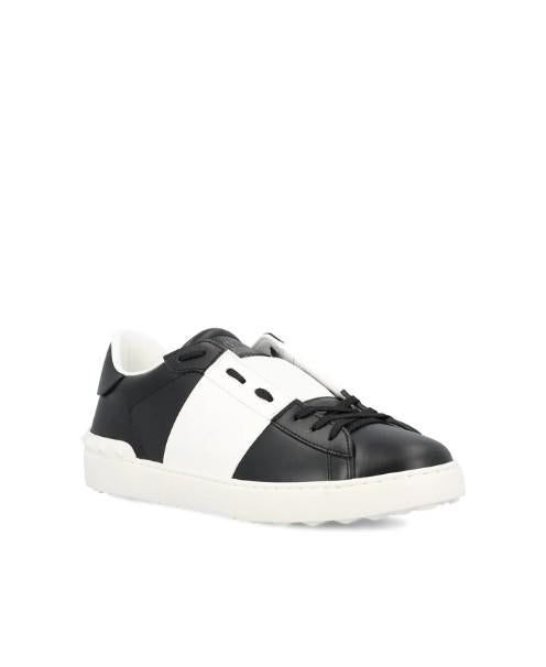  7Y0S0830* BLU0NI VALENTINO 