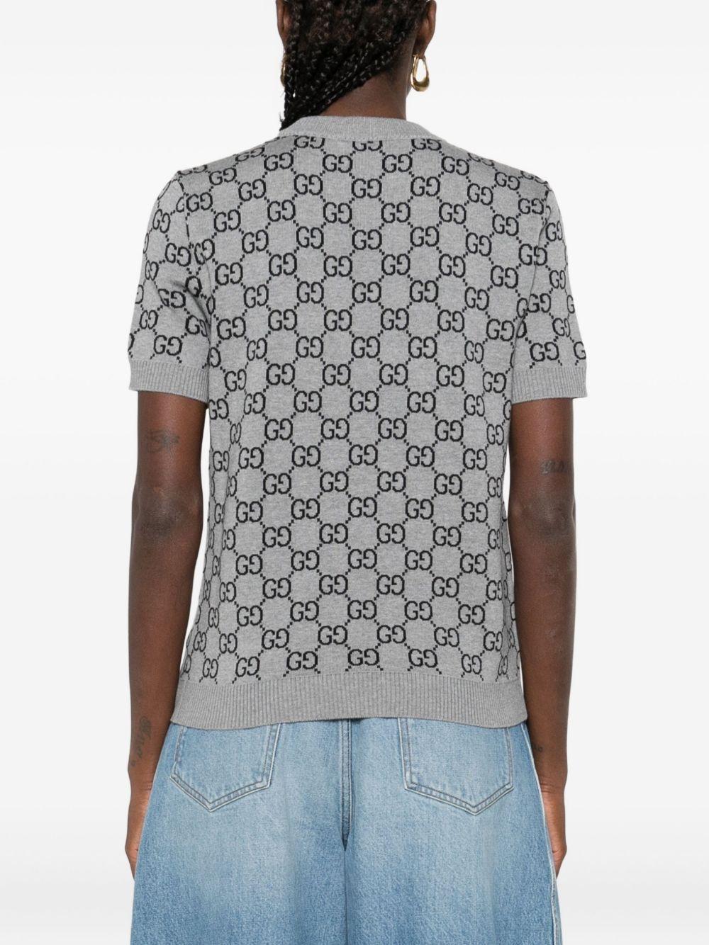  798159 XKD8T1045 GUCCI 