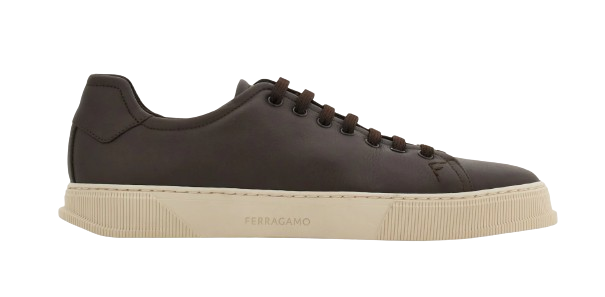  784530 029773MORO SALVATORE FERRAGAMO 