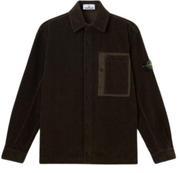  L2S151200016 S0212V0078 STONE ISLAND 