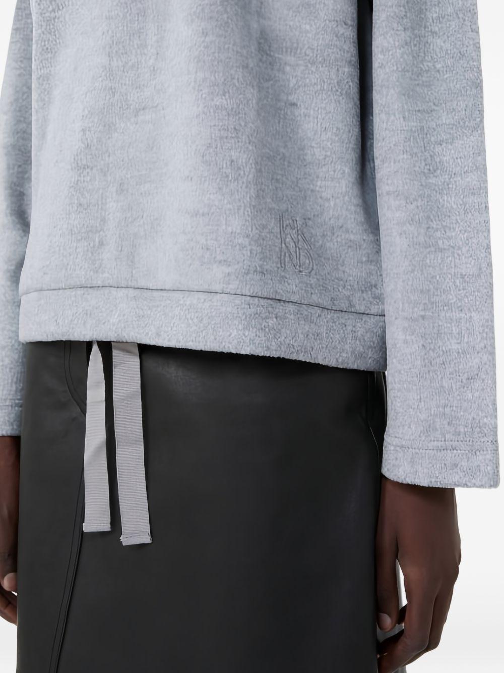  2525926012600 OSCURI004 MAX MARA 