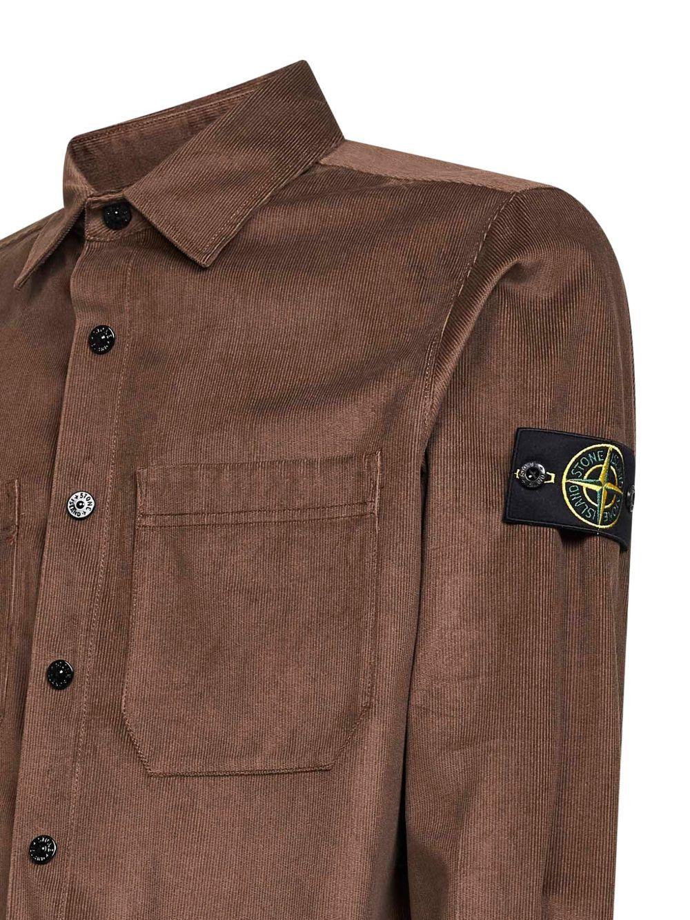  L1S151200040 S0144V007C STONE ISLAND 