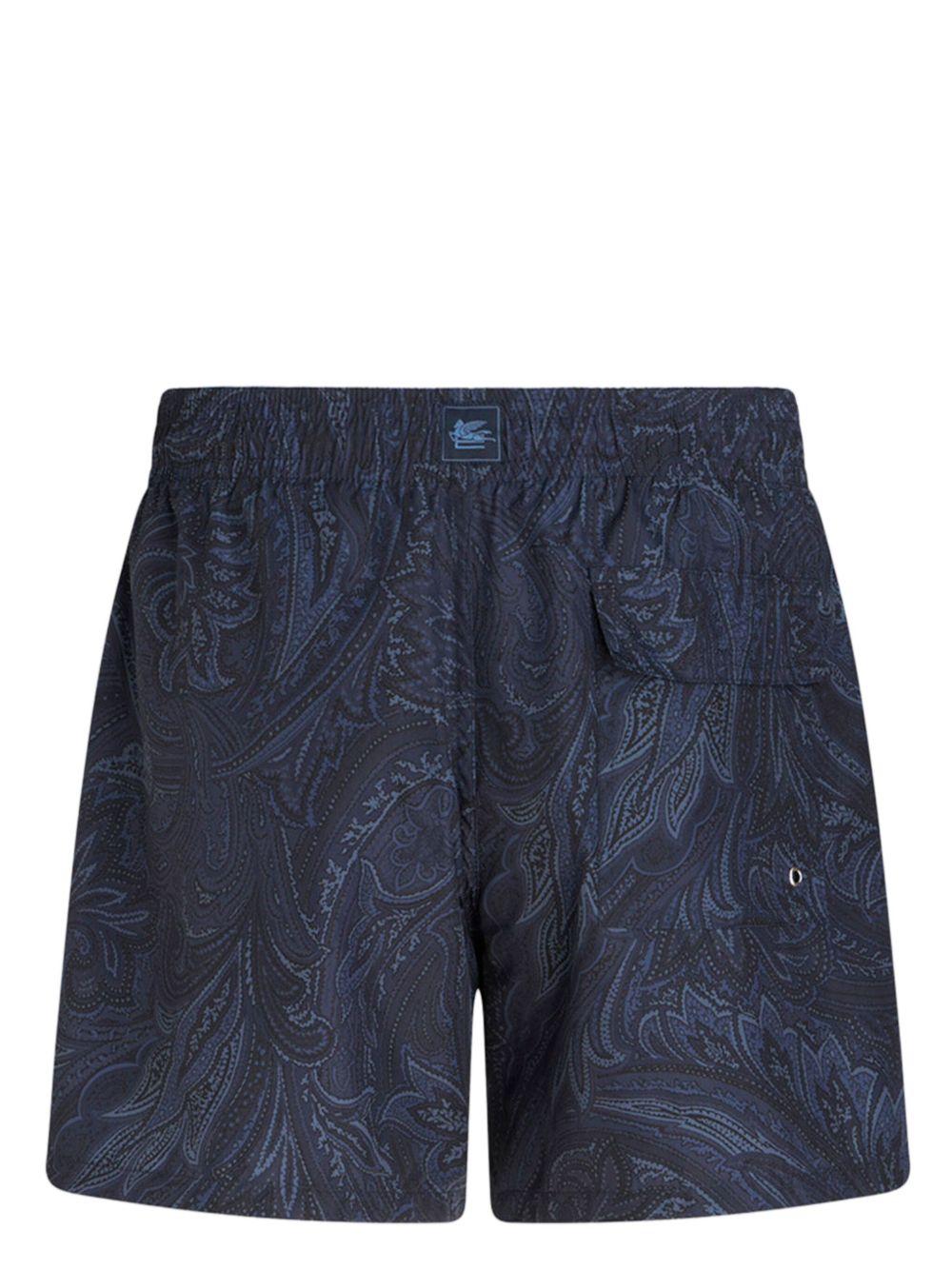  MRPB0001 99SAS69X0810 ETRO 