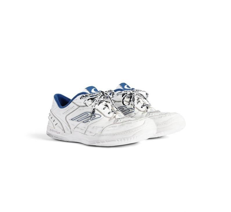  841765 WCURB9141 BALENCIAGA 