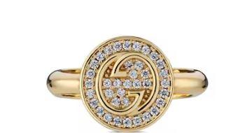  815119 JAAHV8062 GUCCI 