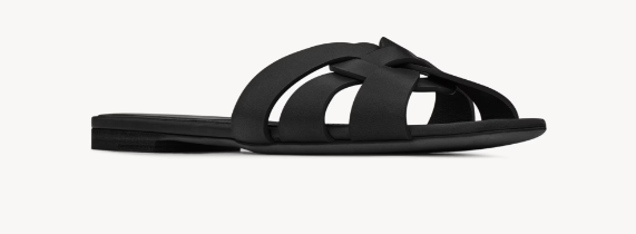  571952 BDA001000 SAINT LAURENT 