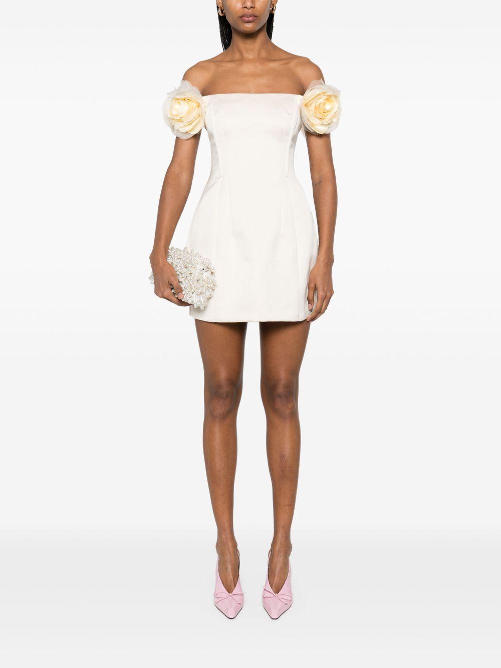 ELISABETTA FRANCHI ABT5152E2#193