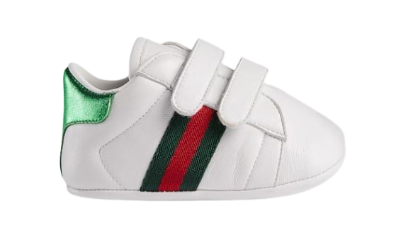  500852 BKPT09070 GUCCI KIDS 