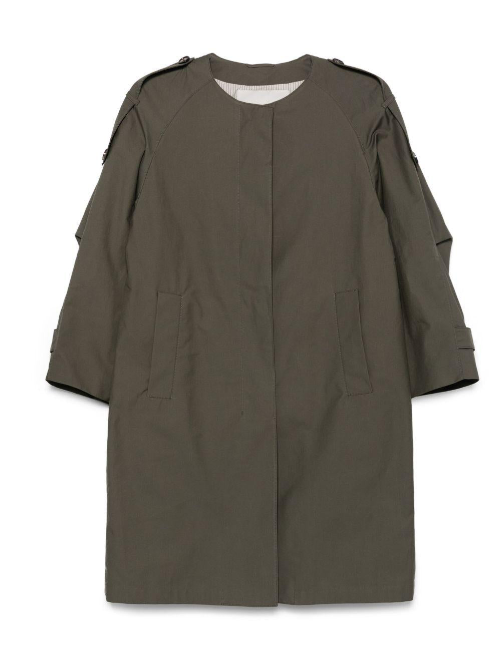  2519021024600 JASMINE016 MAX MARA 
