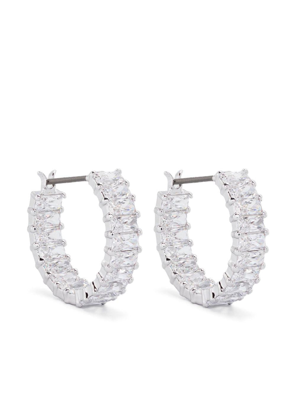  5733397  SWAROVSKI 