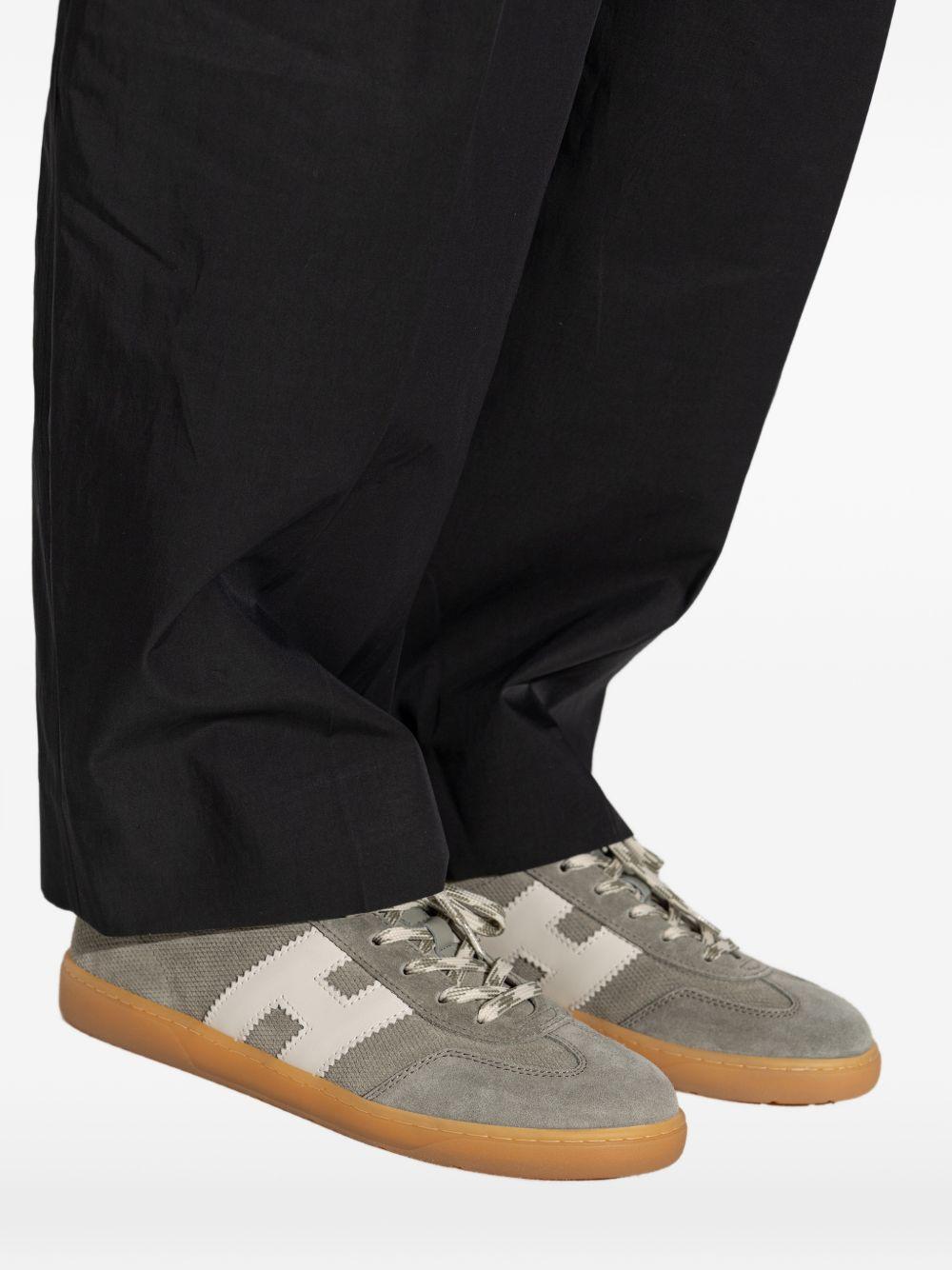  HXW6470FB60 UWX0RV7 HOGAN 