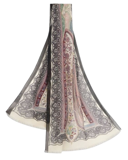  WATA0005 AKB89S9820 ETRO 