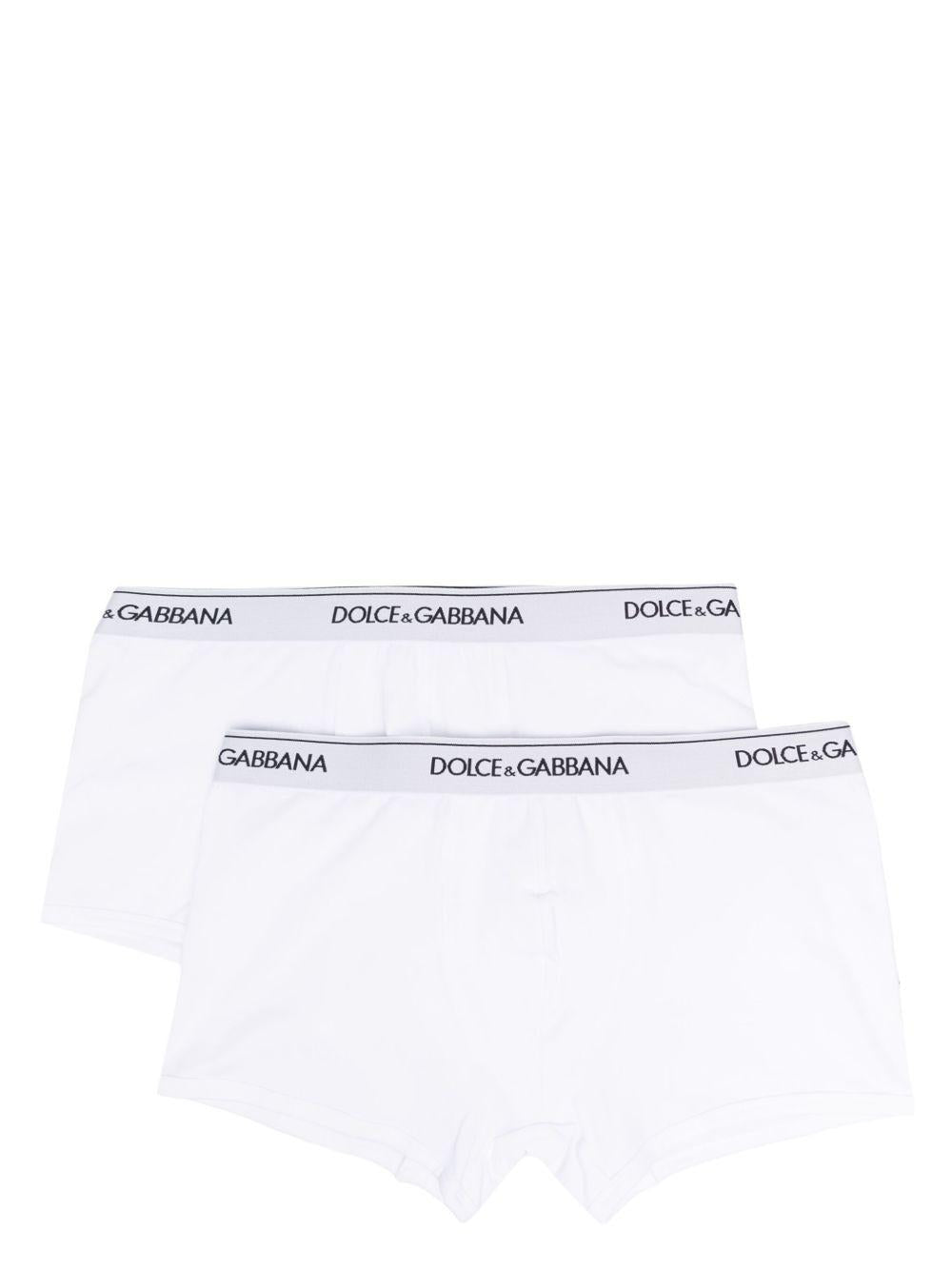  M9C07 JONN95W0800 DOLCE E GABBANA 
