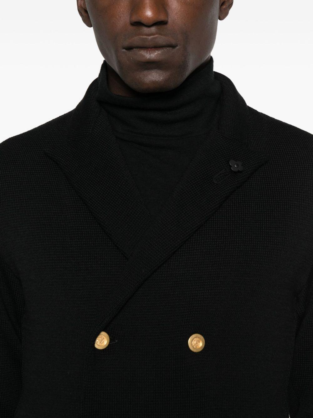  CNLJMP02X CN65008999 LARDINI 