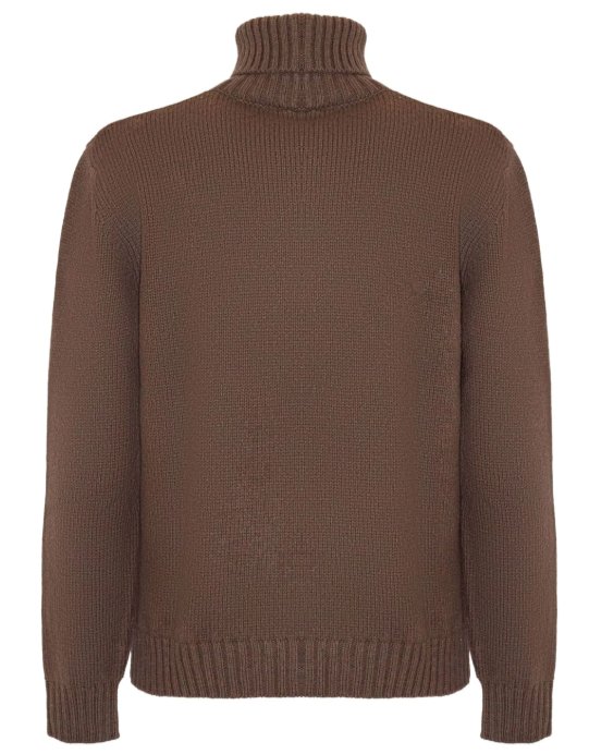  L76MAGL89* MAG0L00325 ELEVENTY 