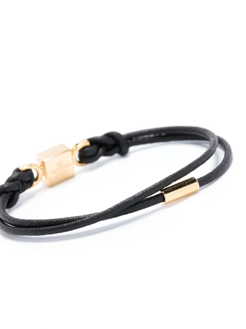 Accessories Men 4Y2J0R50CPV* #0NO VALENTINO 