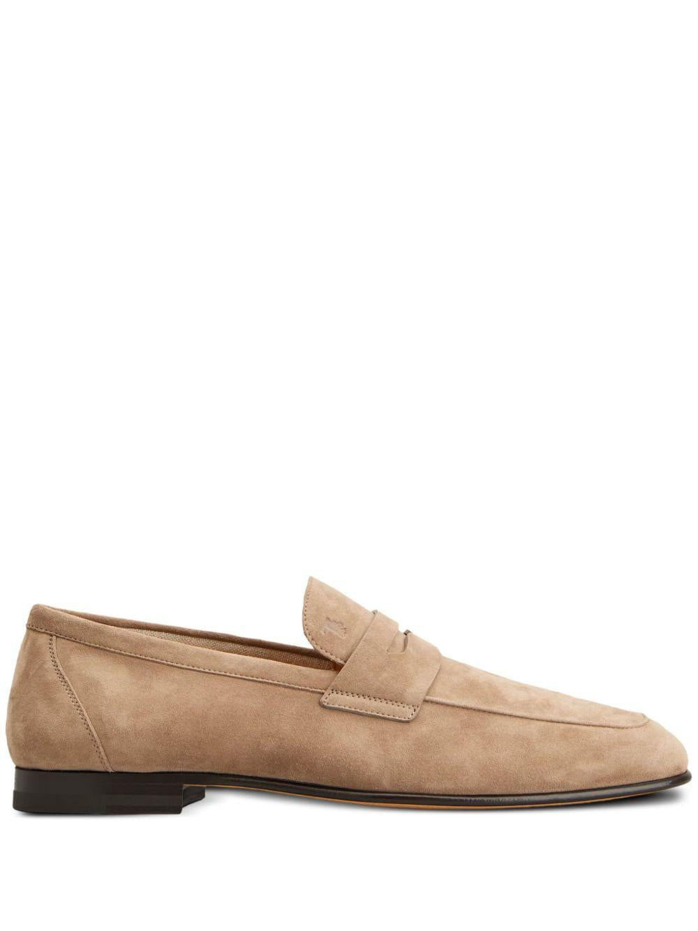 TODS XXM13L0IG20HR0C413