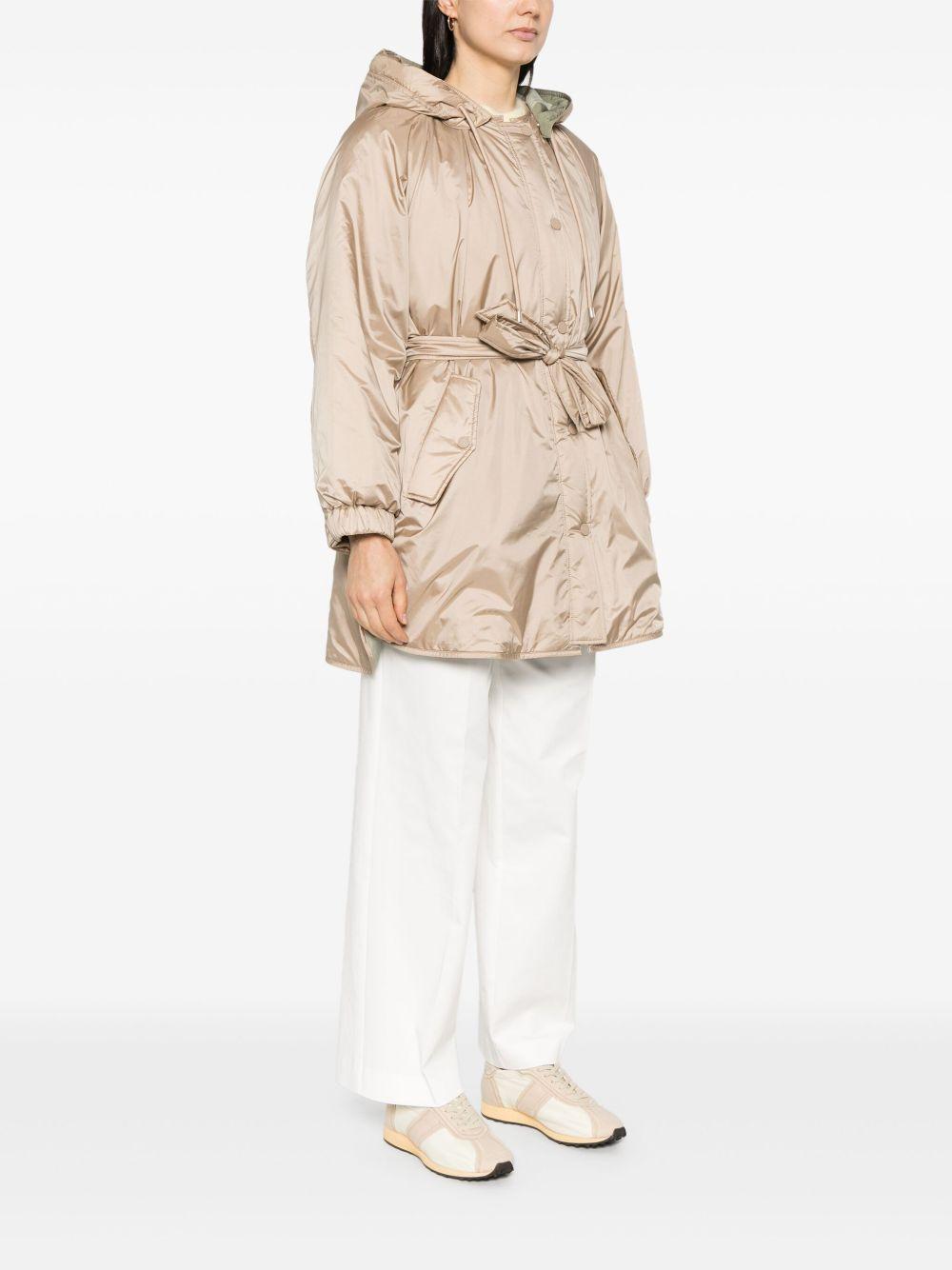  2515491031600 VERANDA010 MAX MARA 