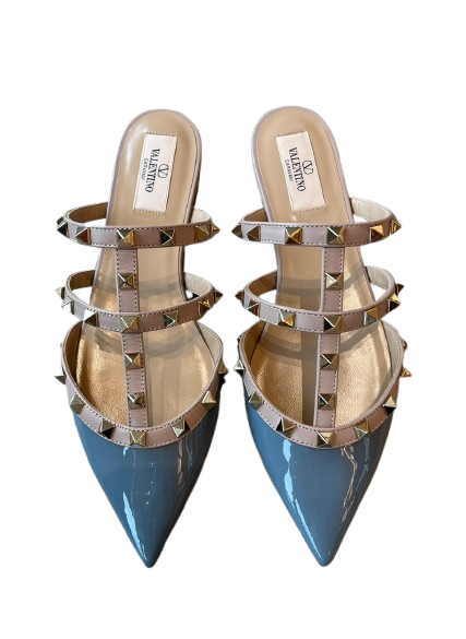  8W2S0H15VNW* #C7U VALENTINO 