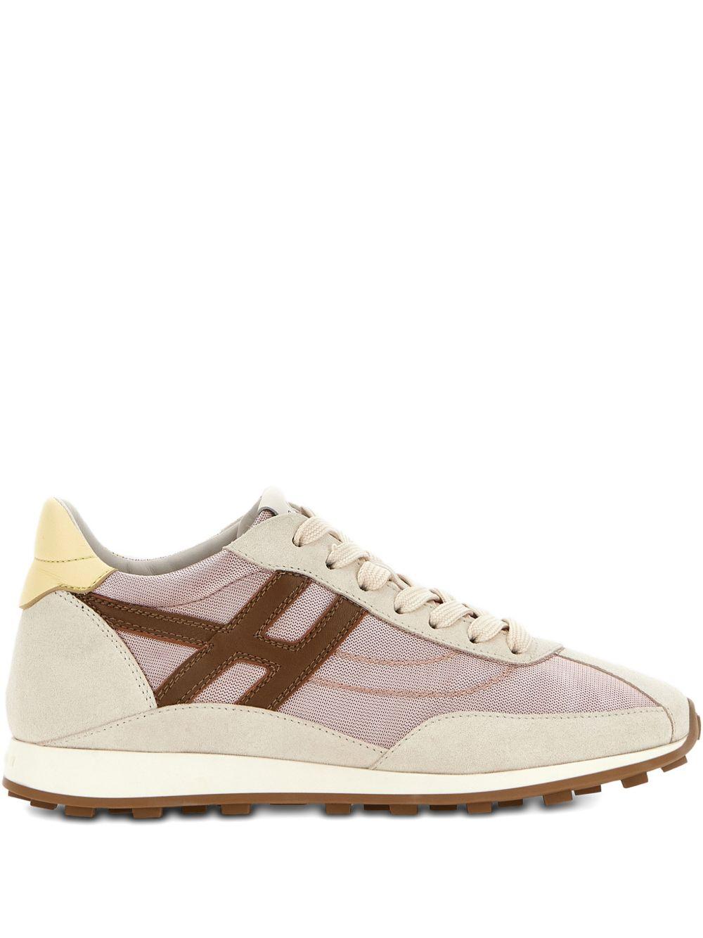  HXW6990GA20 V0N0FEC HOGAN 