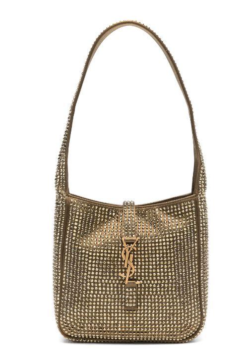 Bag Women 809464 FADSQ2803 SAINT LAURENT 