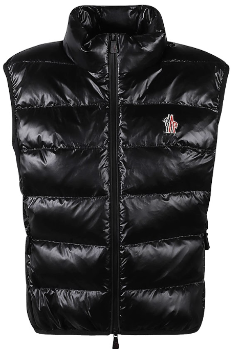 MONCLER GRENOBLE K10988G00004829H7999