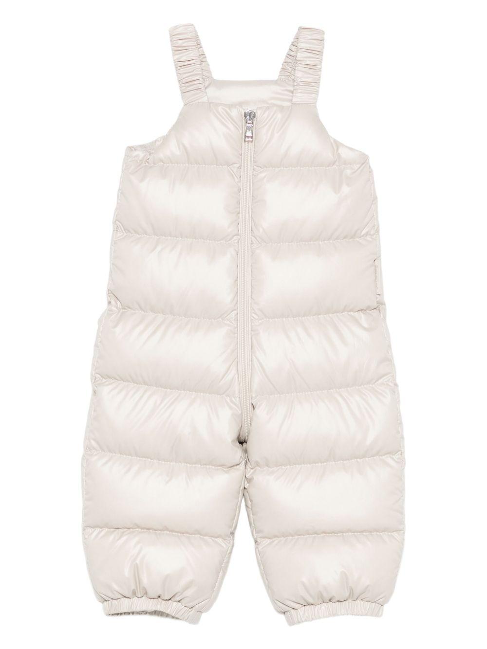  K29511F00001 597YX20N MONCLER KID 