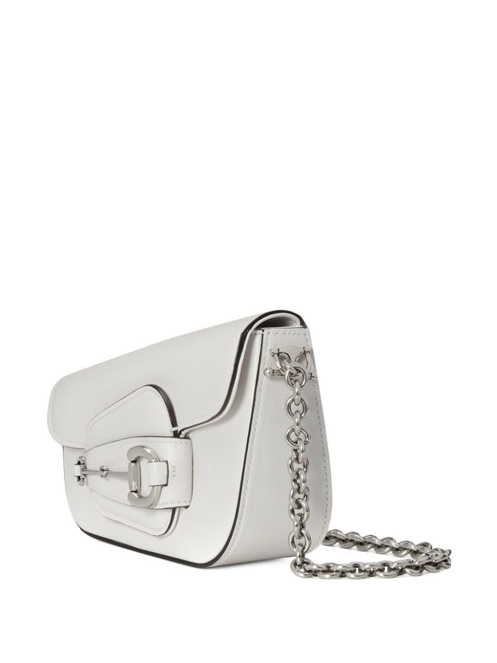 Bag Women 774209* 1DB0N9014 GUCCI 