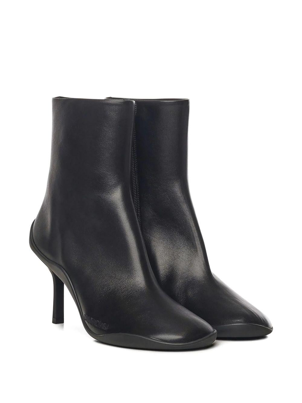  845468 WBCW01000 BALENCIAGA 