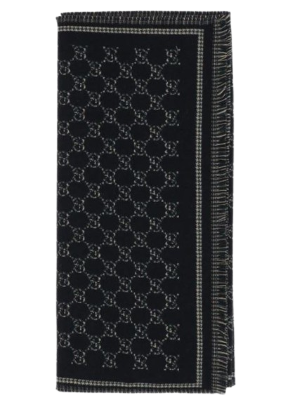  836264 4G3861066 GUCCI 