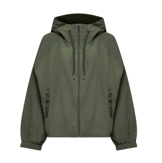  2515021061600 ELIS002 MAX MARA 