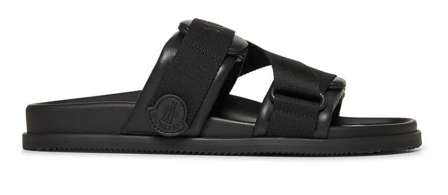 MONCLER K109B4L00040M5027999