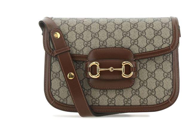  602204 92TCG8563 GUCCI 