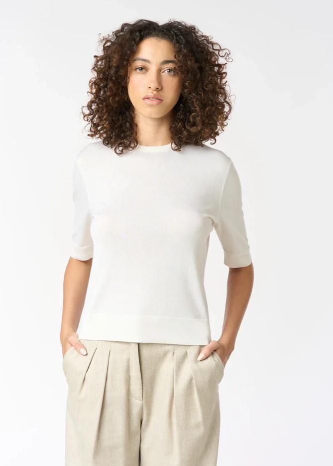  DXA340* F8Z17E105 MALO 