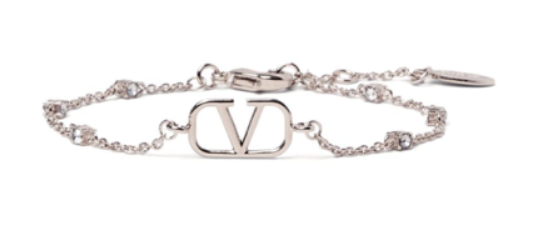  6W2J0W24YCW* #68S VALENTINO 