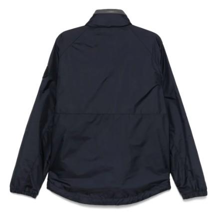 MONCLER K10911A001905A35E780