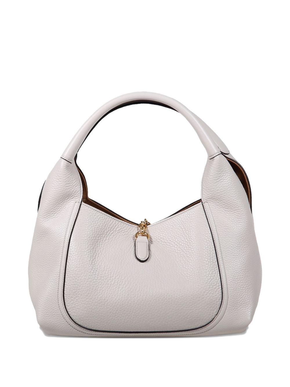  858297 AAEAO1712 GUCCI 