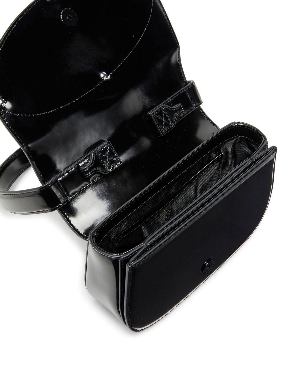 Bag Women X08396 PS202T8013 DIESEL 