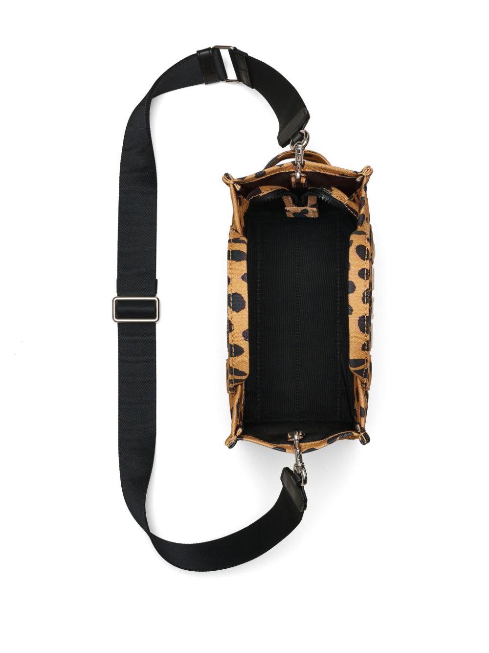 MARC JACOBS 2R4HTT028H03#002