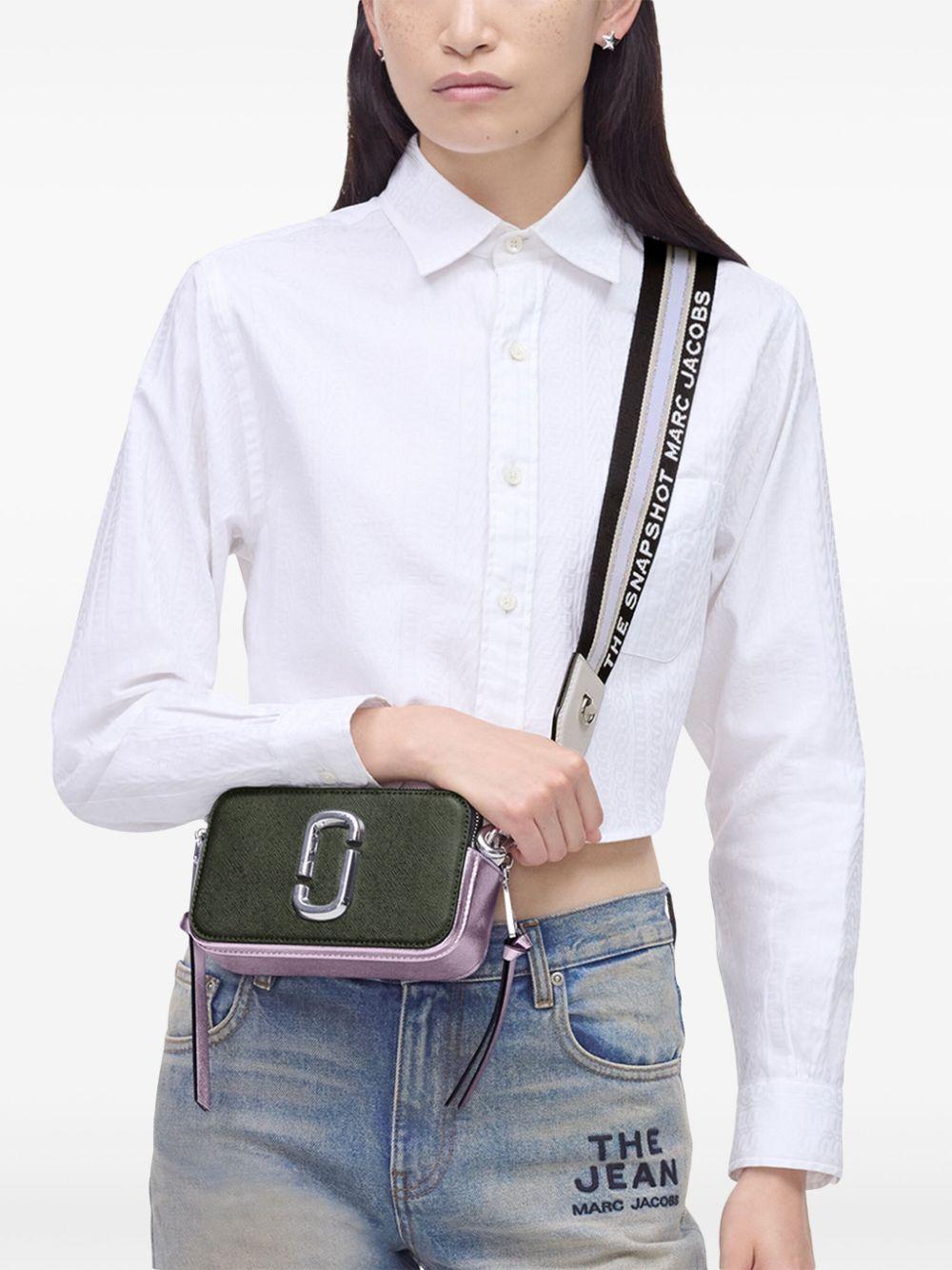 MARC JACOBS 2S3HCR500H03#312