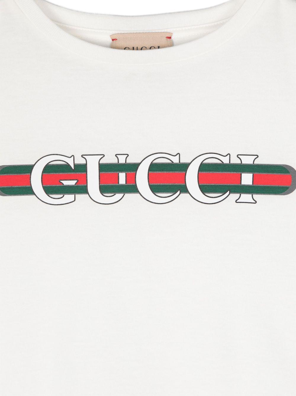  561651 XJGPI9214 GUCCI KIDS 