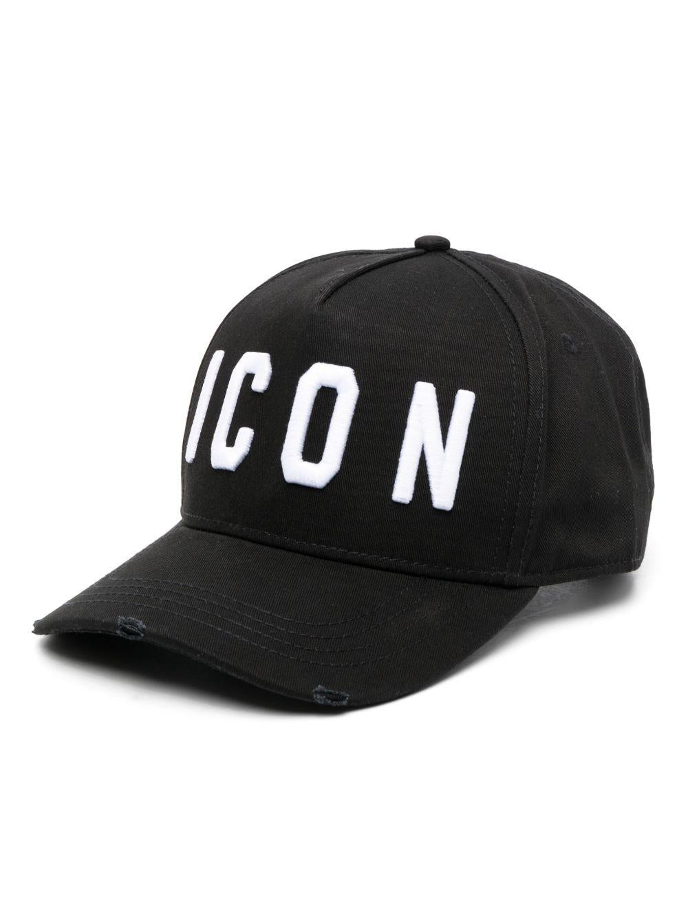  BCM4001 05C00001M063 DSQUARED2 