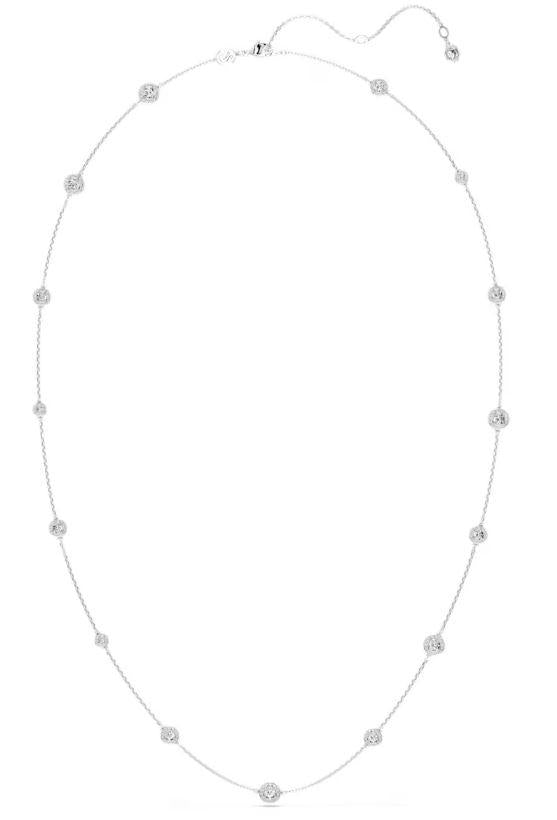  5733197  SWAROVSKI 