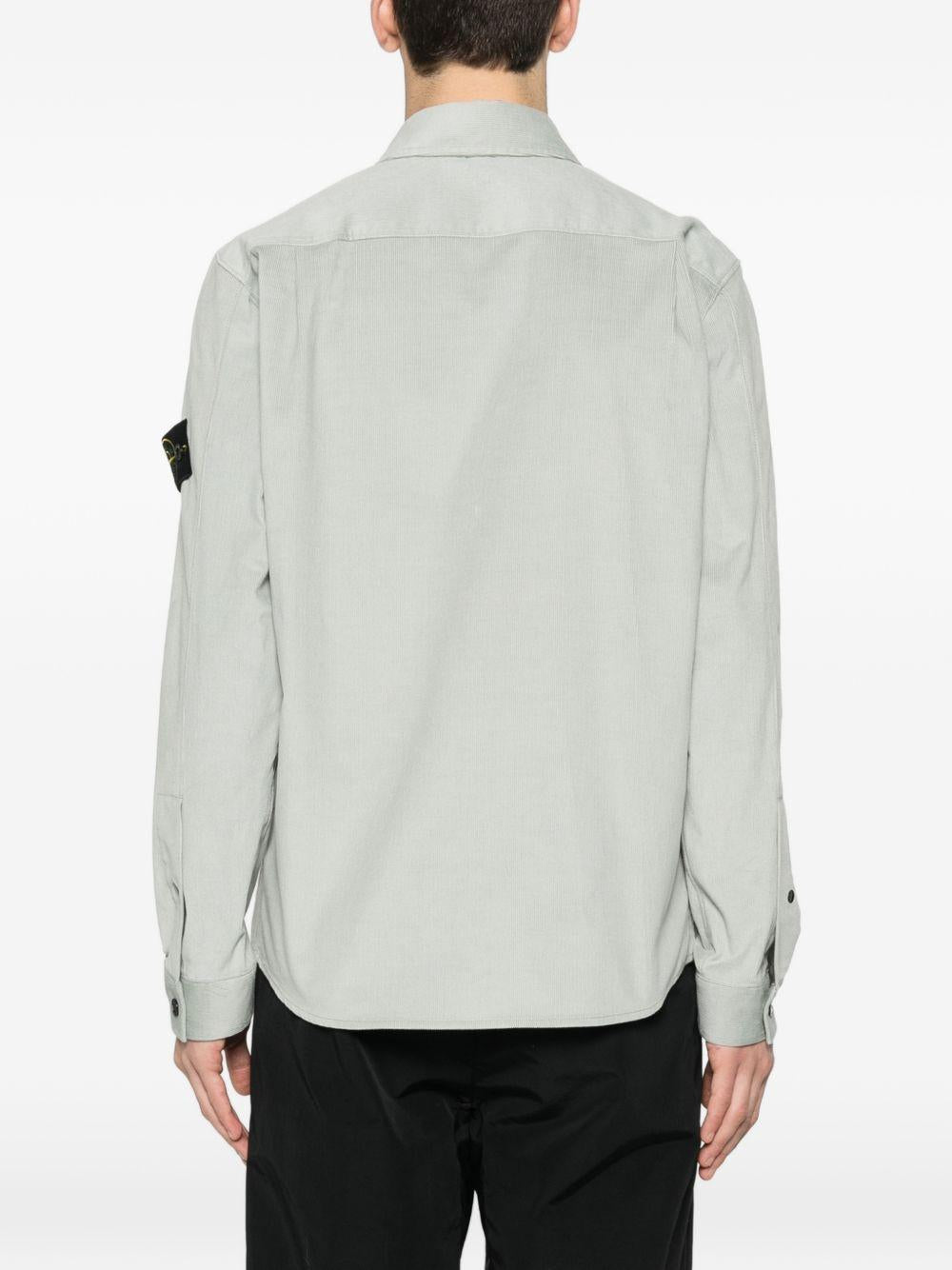  L1S151200040 S0144V0055 STONE ISLAND 
