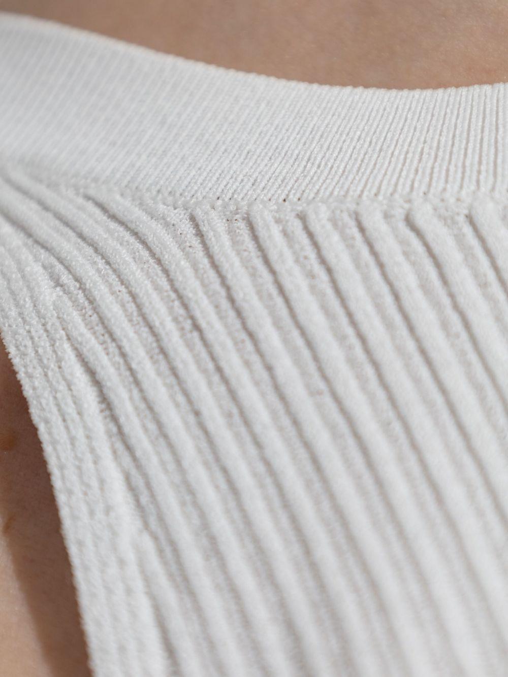  2521366041600 TENDA001 MAX MARA 