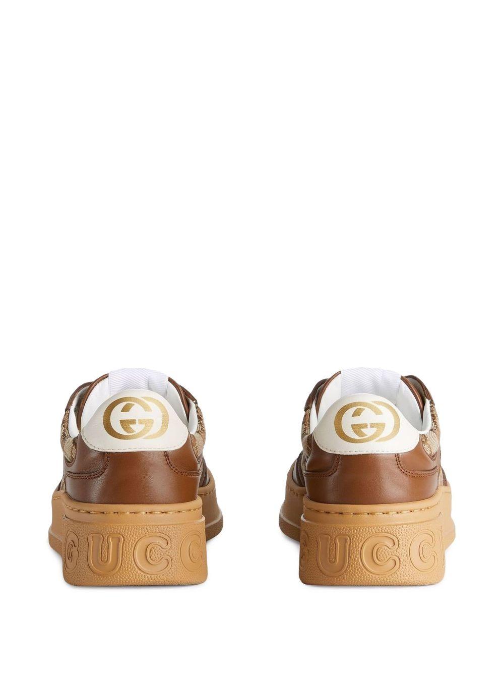  676092 UPG202866 GUCCI 