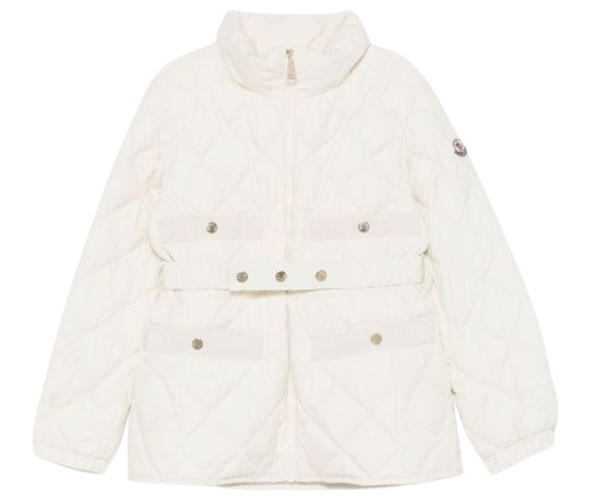  K19541A00071 597YW041 MONCLER KID 