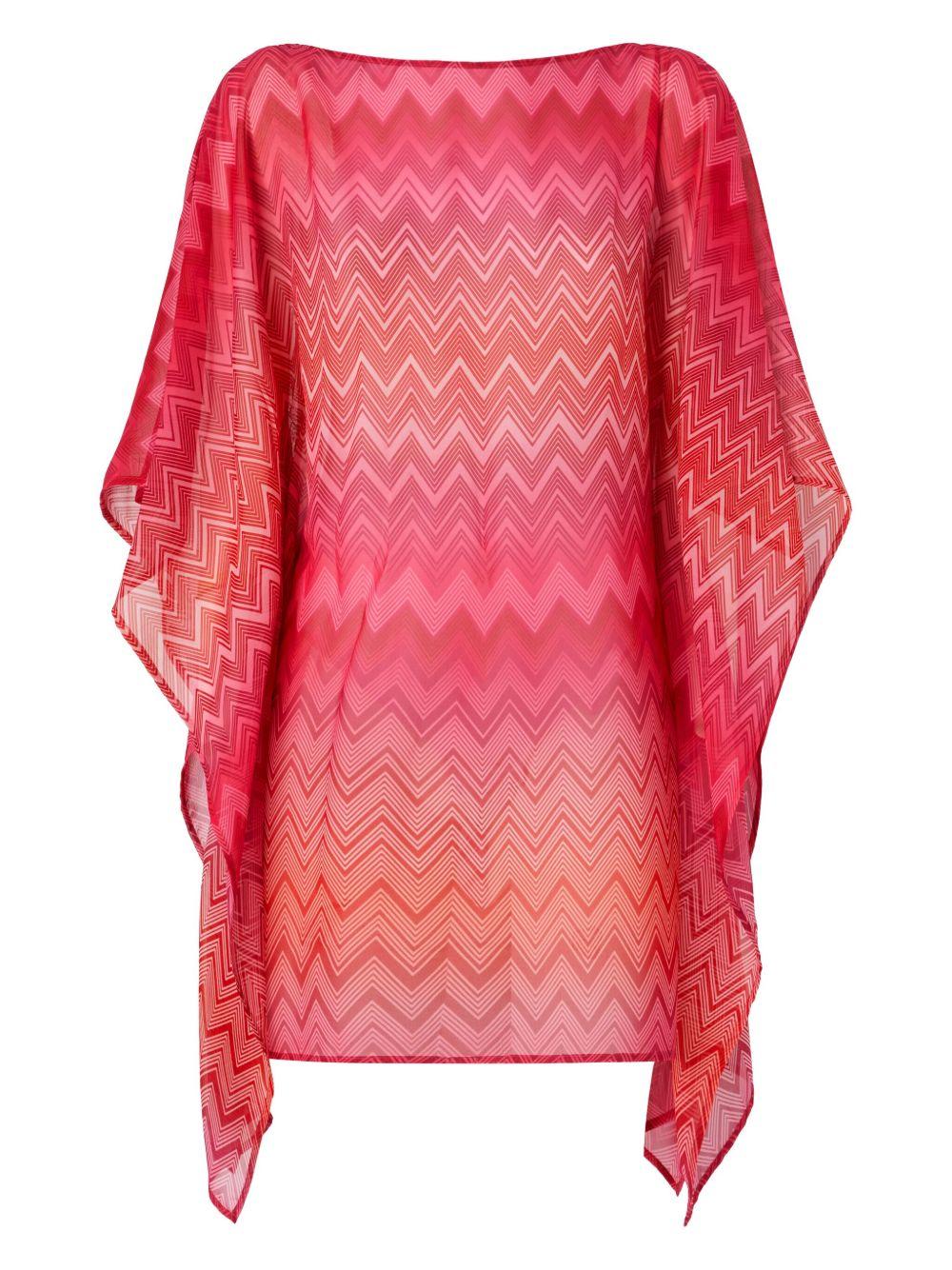 Cardigan  Women MC23SQ04 BW00USS30EW MISSONI 