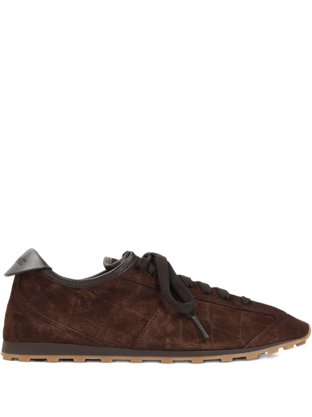  25HFOW00175 AC07A10880 JACQUEMUS 