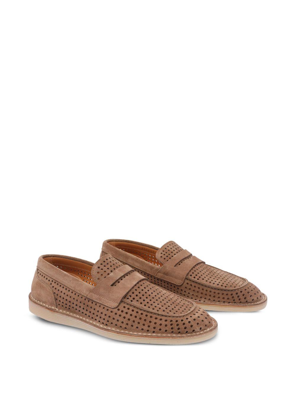  A50651 A9T5980024 DOLCE E GABBANA 